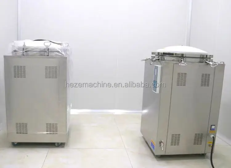 Autoclave Sterilizer8.jpg