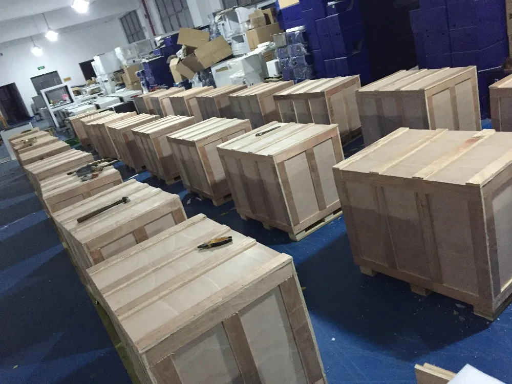 JKI Laboratory Muffle Furnace high temperature furnace JK-SX2-5-12NB temperature range 1000C-1800C