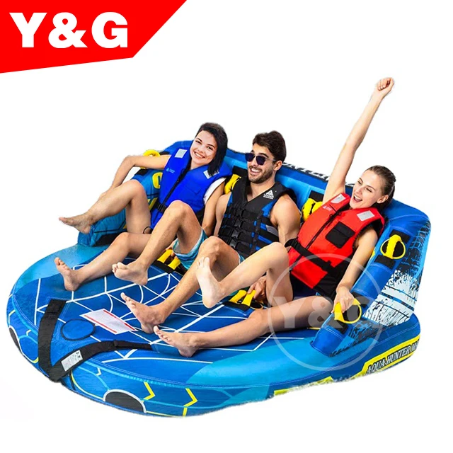 Надувная лодка для рыбалки на байдарке