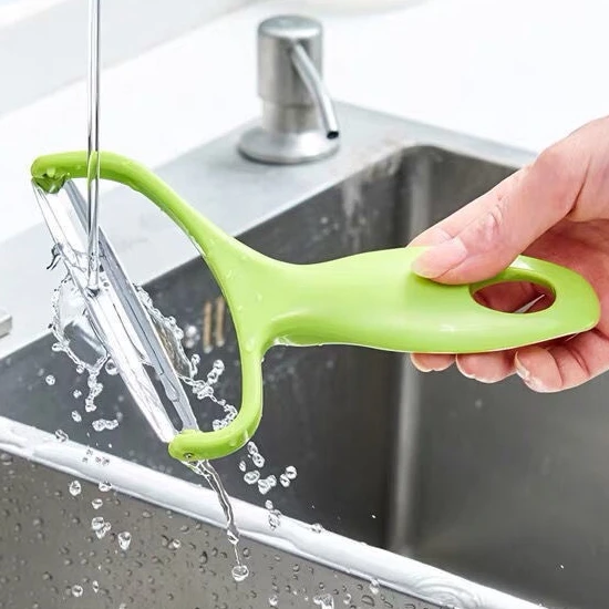 Овощечистка для кухни