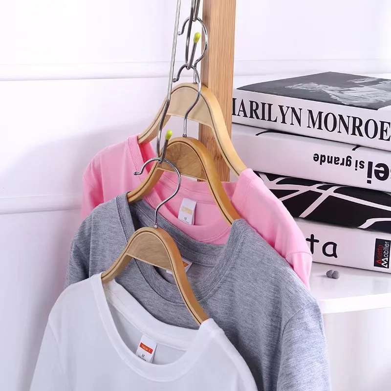 Wholesale Price 304 Metal Stainless steel metal S hooks AND hanging s shaped hook for household