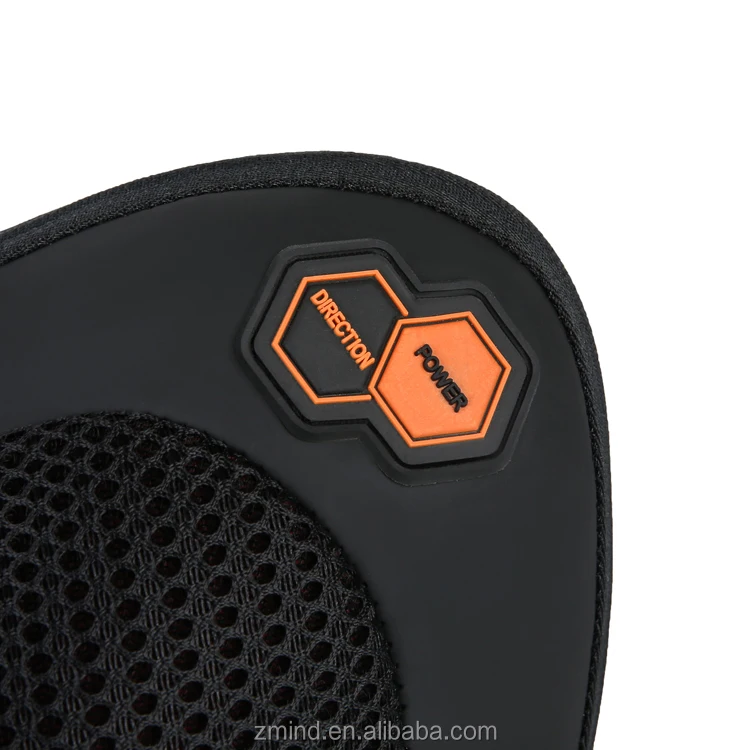 online shop hot selling electric massage pillow with heating wireless back massager pillow shiatsu heat