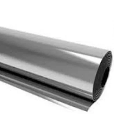 Премьер горячекатаные Стальные катушки MONEl 400 горячее погружение гальванизированная стальная пластина катушки