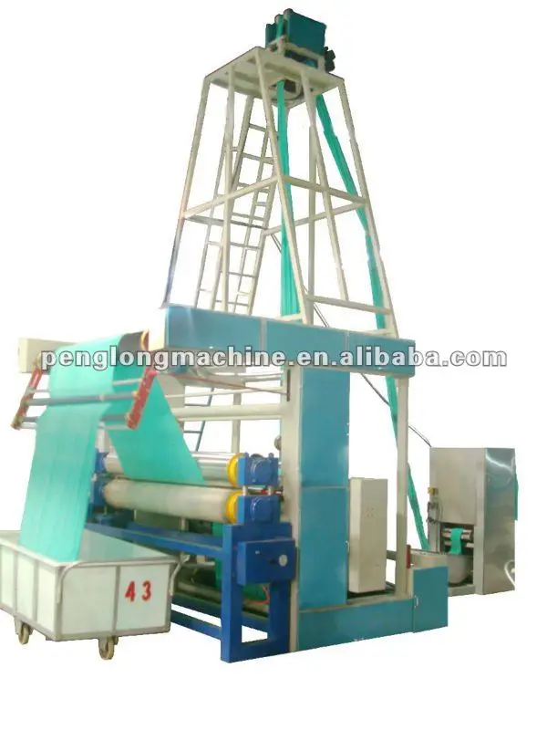 
Automatic detwisting machine for fabric textile 