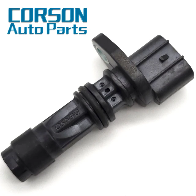 autoparts cars Crankshaft Position Sensor 23731-Ec01A For Nissan Navara D40 Pathfinder R51 X-Trail 23731Ec01A CPS