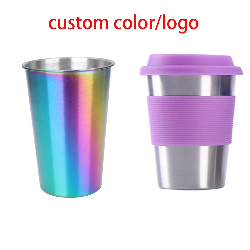 pint glass 16oz mug (8).jpg