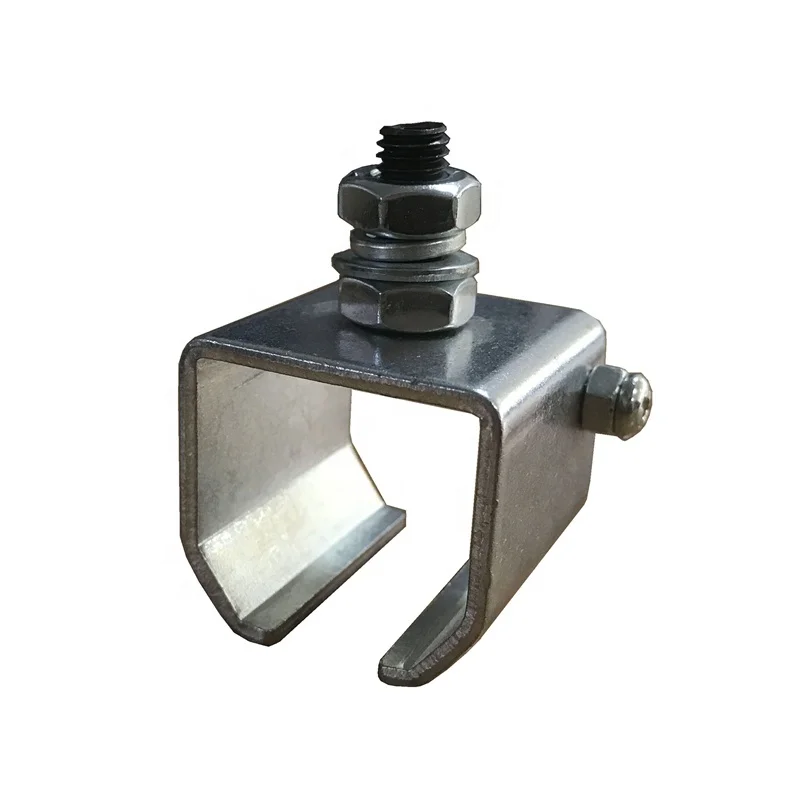 C30MC-60 оцинкованная сталь C трек плоский кабель немедленно гибкий кабель-канал кабельныебарабаны для загрузки средней тележка