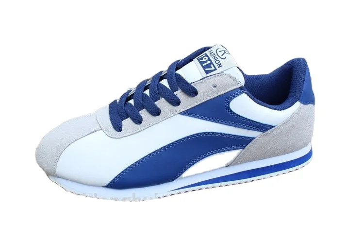 
kung fu men high top men platform shoe 