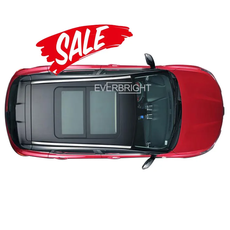 new car Chinese 5.5H slow charging time Lavida EV electric utility GPS high speed vehicle car