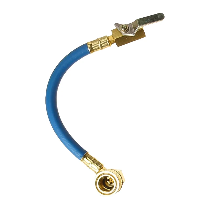  Значение манометра Vmg-2-r410a-b