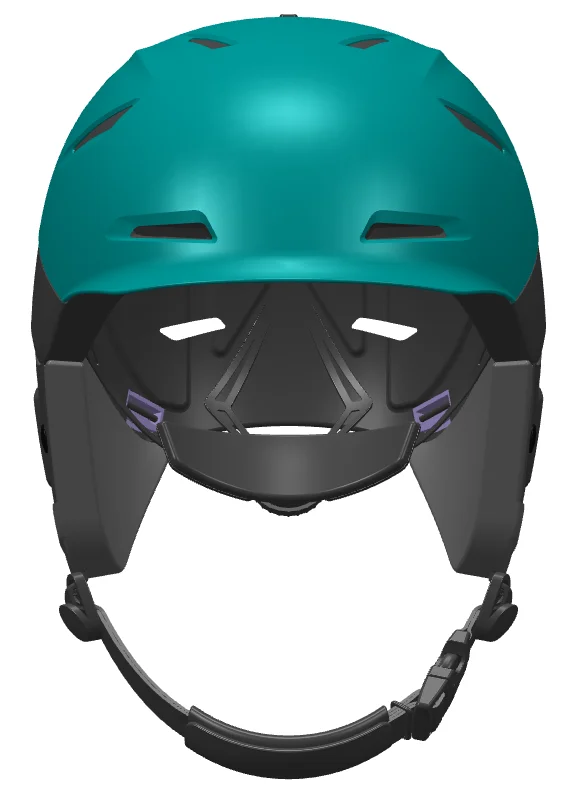 Snowing Helmet for Adults Men Women Winter Sport Outdoor Snow Board Skiing Helmets for  adult