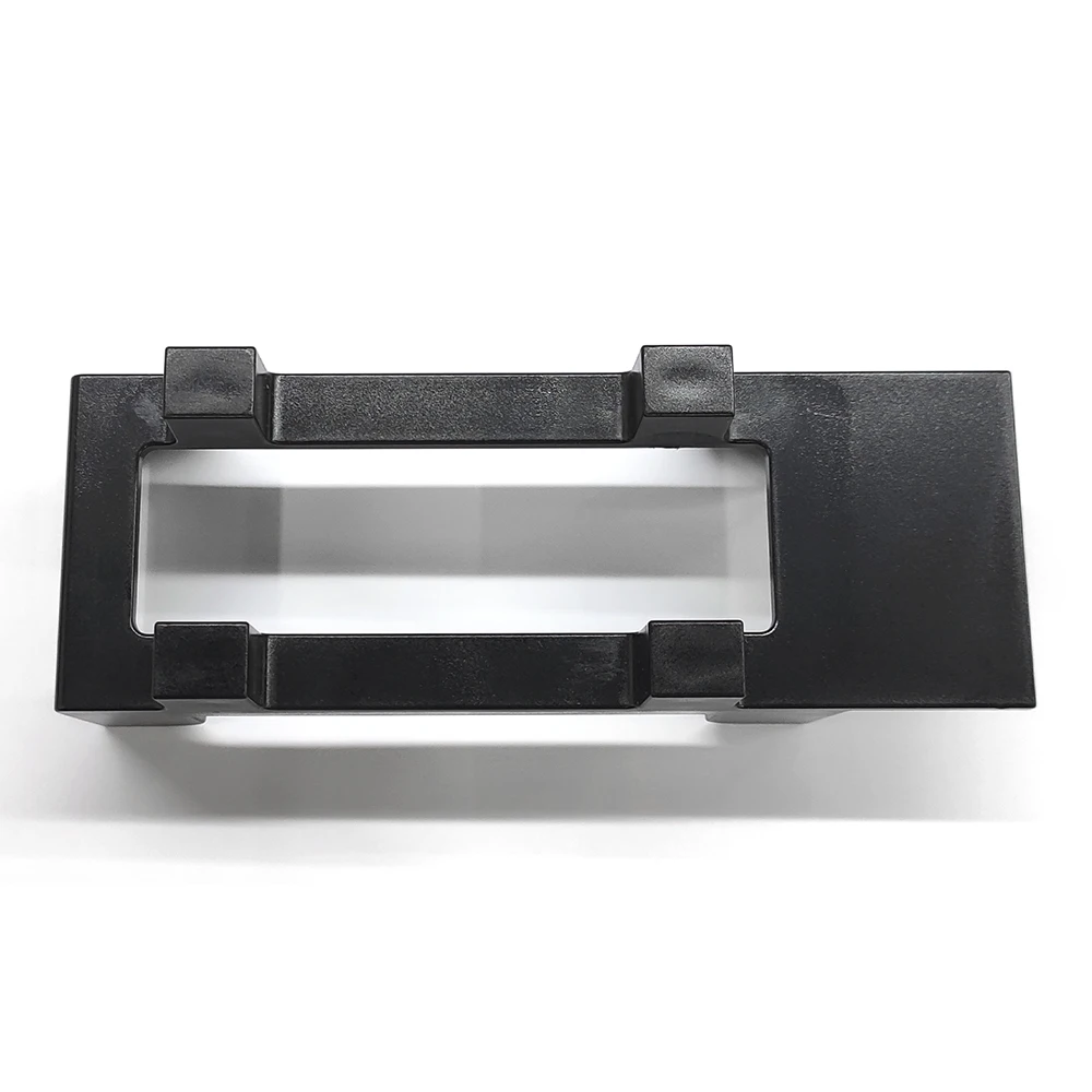 manufacture of electronic and electrical parts PS injection molding injection molding product production