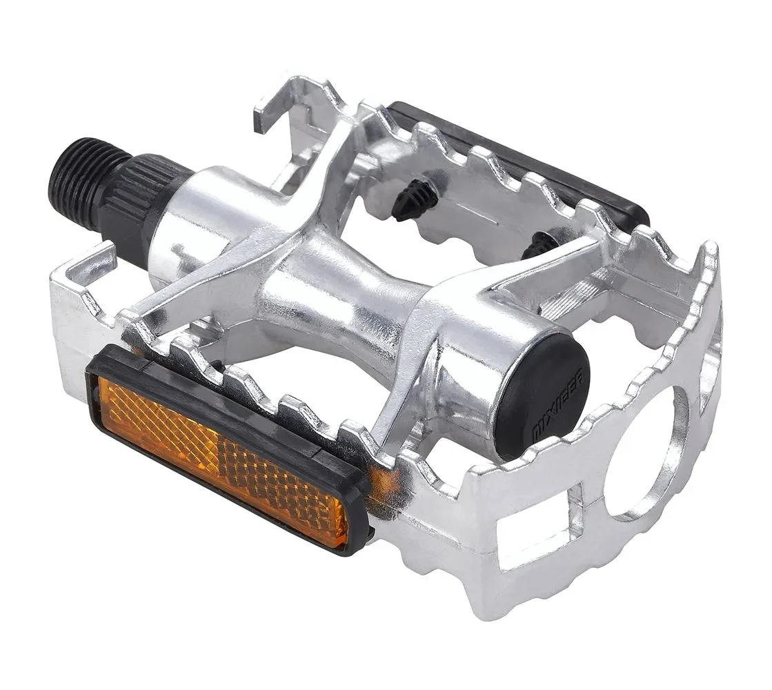 Велосипедная педаль из сплава, велосипедная педаль, педаль для горного велосипеда