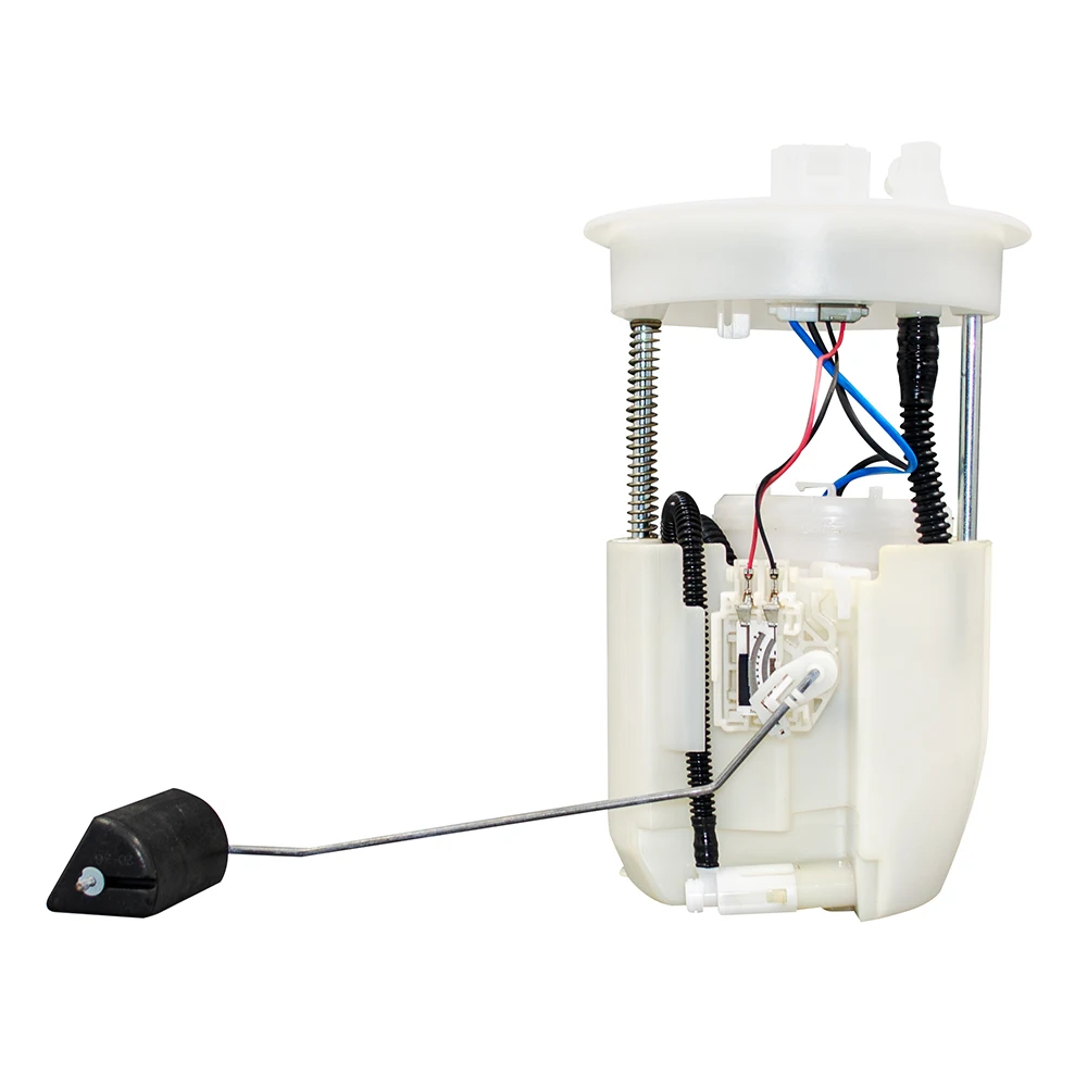 DPS1422 Fuel Pump Assembly for After 2015 Mazda 2  1.5 / AXEIA / ATENZA M6 OEM PE11-1335X / P53T1335X / P54P1335X DOPSON
