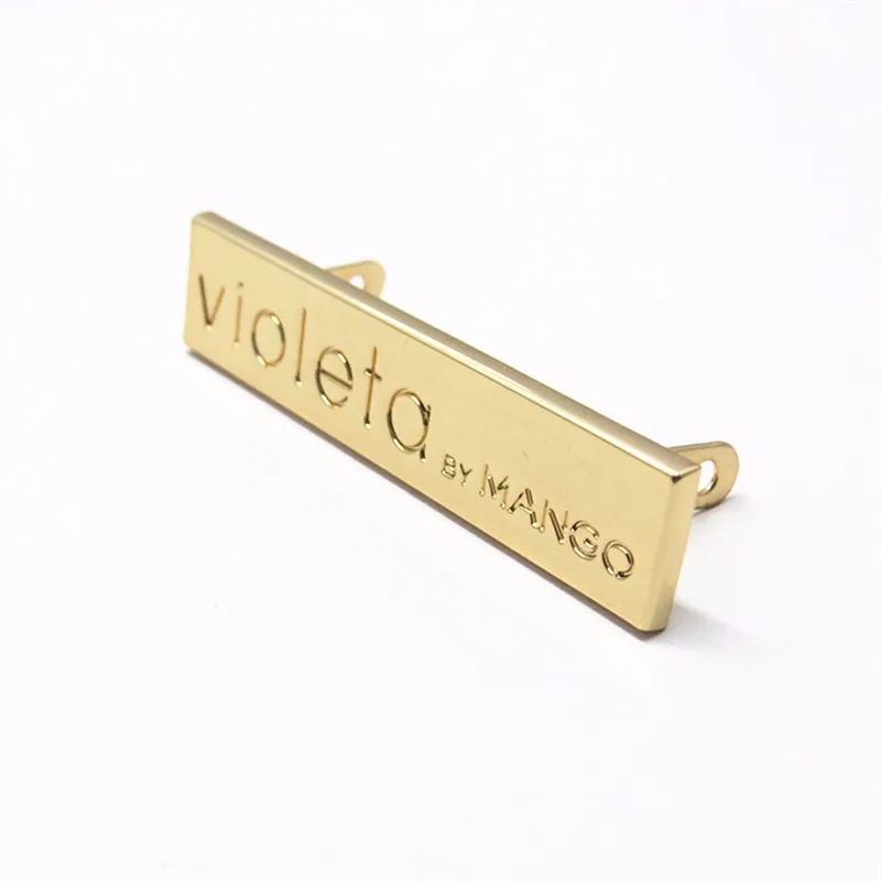 Роскошный логотип на шнурках с подвеской для обуви