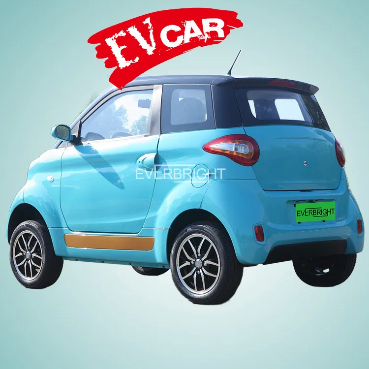 Lesheng Volks.wagen Electric Thura 2024 новый автомобиль Nedc Range 315 км новые автомобили wuling mini ev