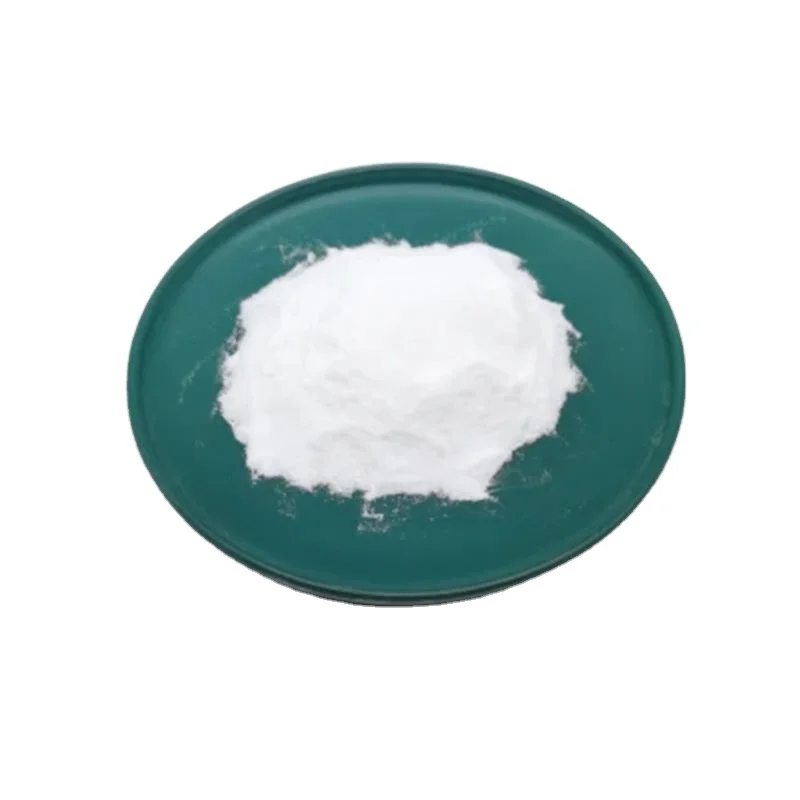 Supply Konjac Extract Food Additive Konjac Gum Powder with Bulk Sale and Professional Services Glucomannan 85%90%