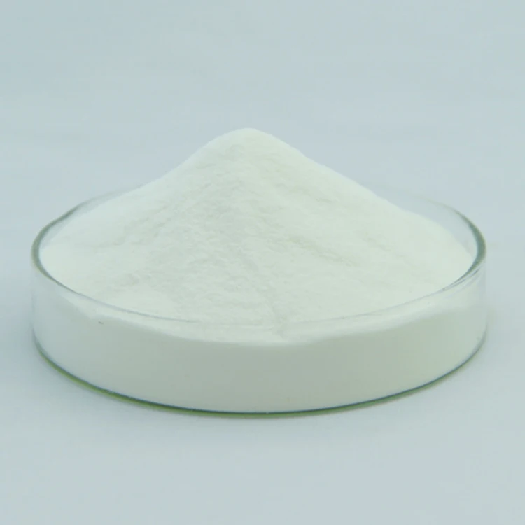 
China manufacture pure DHA powder 10% 