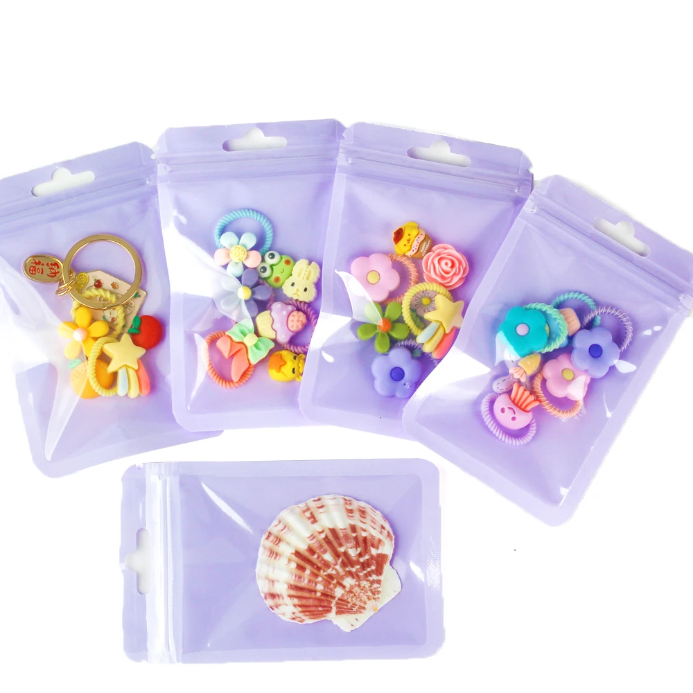 dog treat pouch,bags for packaging for christmas,drawstring bag zipper