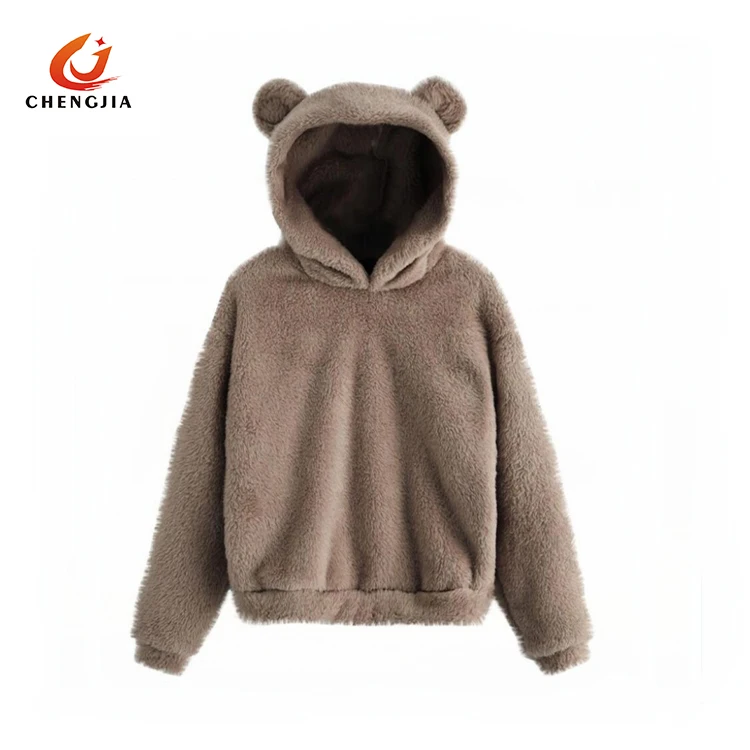 
Special Hot Selling Popular Product Hoodie Kids Sweaters For Women 