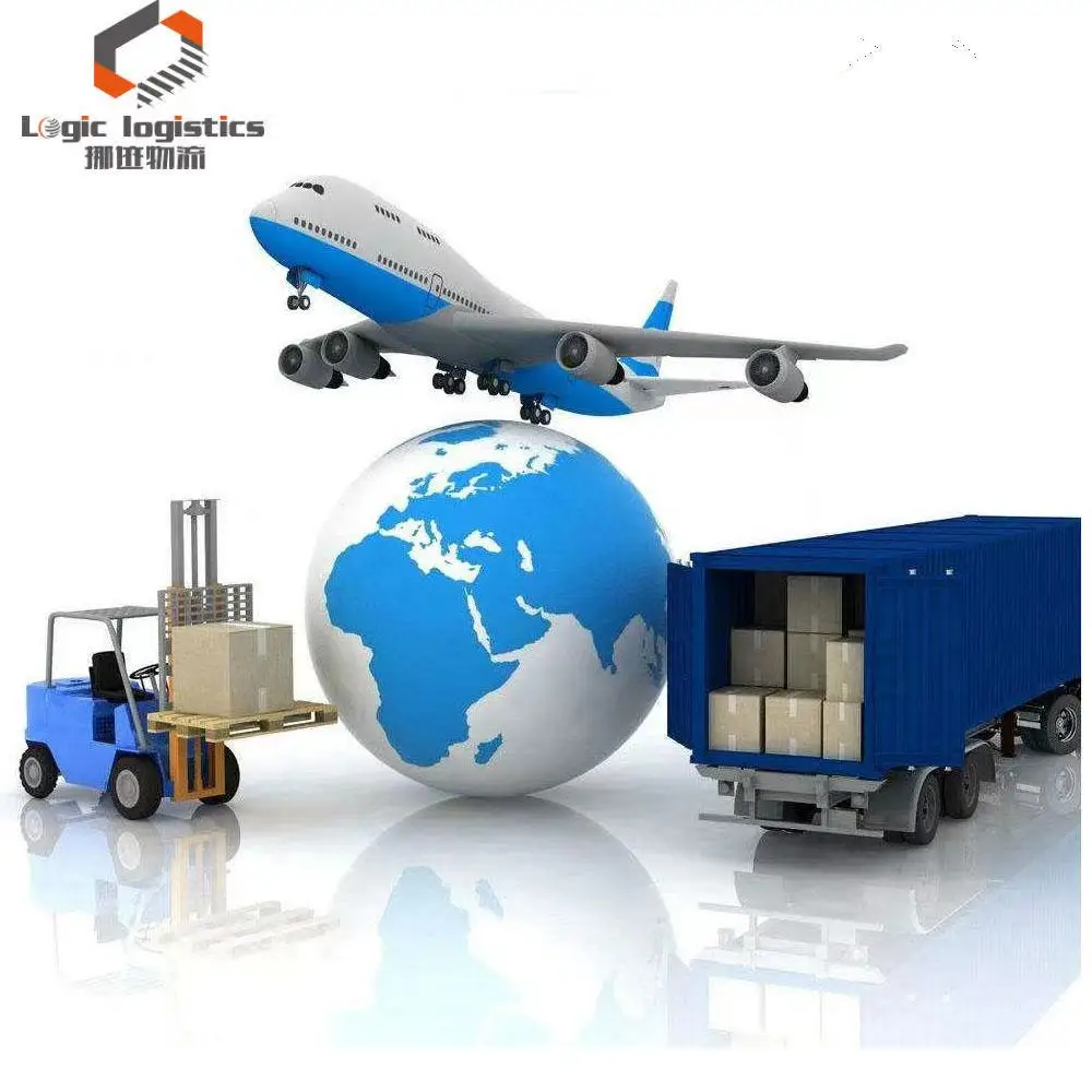 Rotterdam Usa Canada Tax Australia To Cheapest Shoes China Hong Kong Customs Shanghai Custom Broker