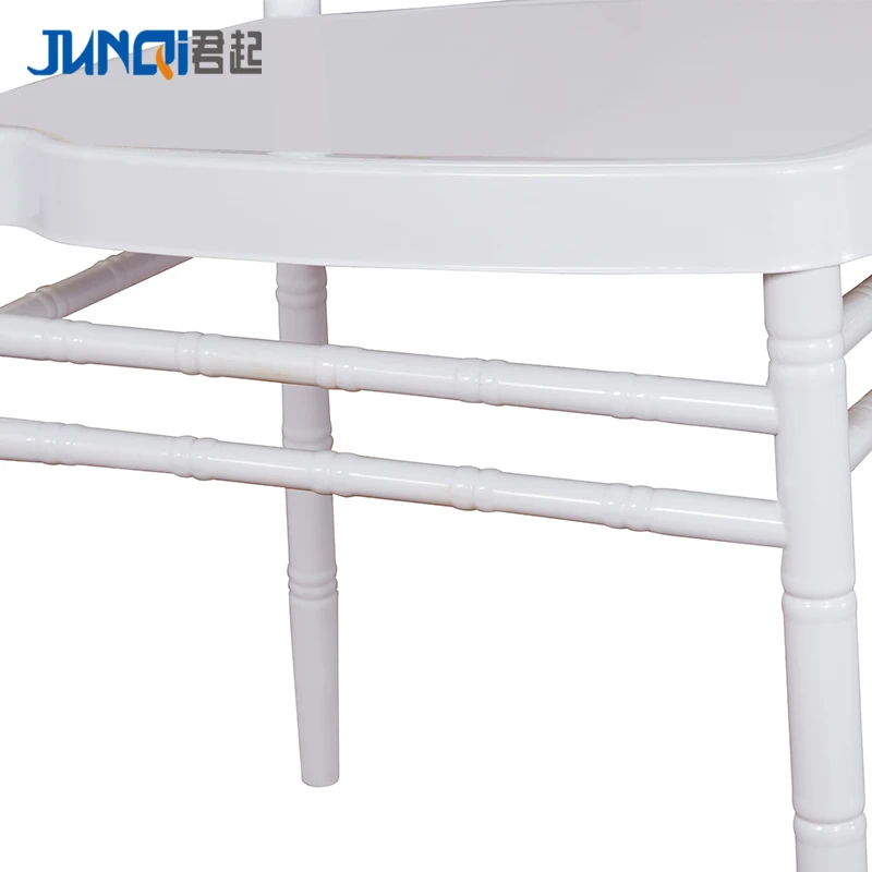 white wedding chair chivary wedding chairs sale kids chiavari chair