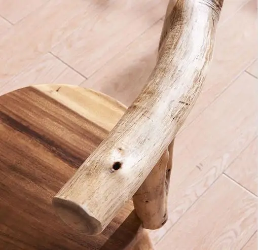Мебель для гостиной из