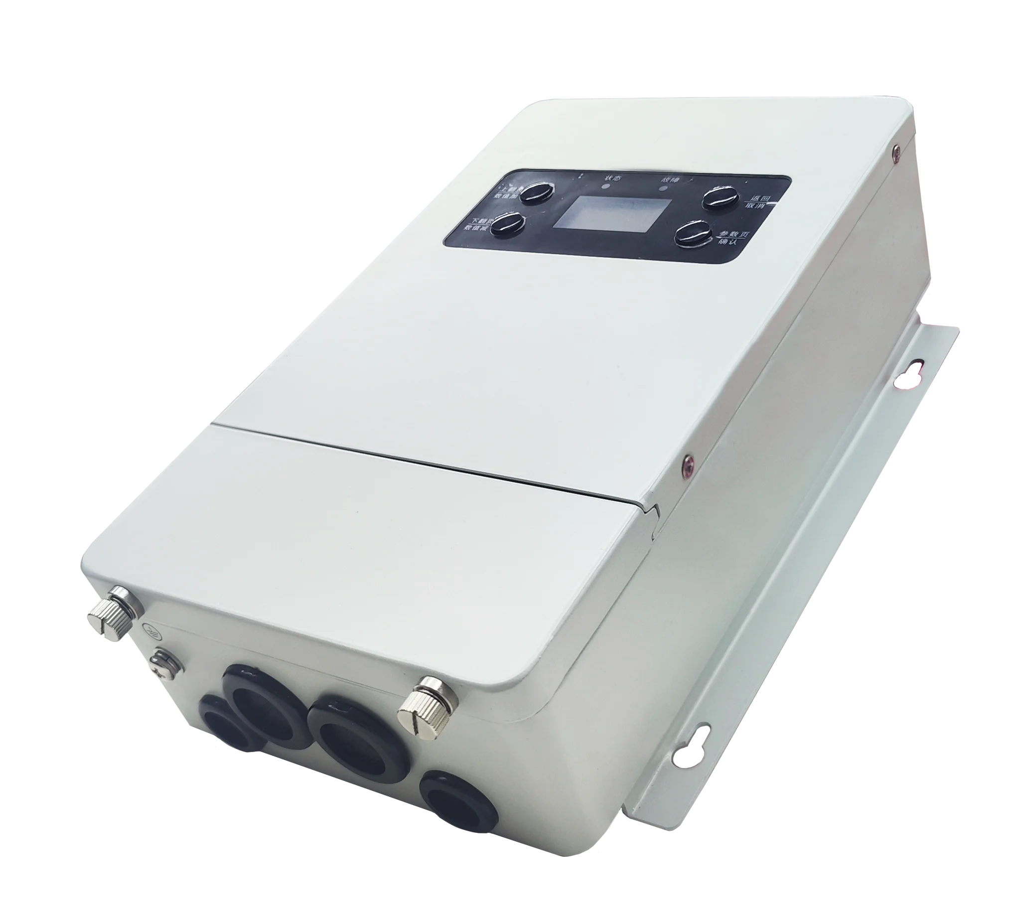 Протектор солнечной системы высокого напряжения proetecor