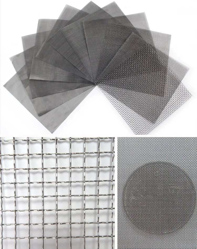 ss wire mesh 6.jpg