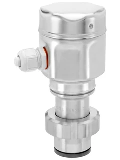 Датчик абсолютного давления Endress + Hauser Cerabar PMC51