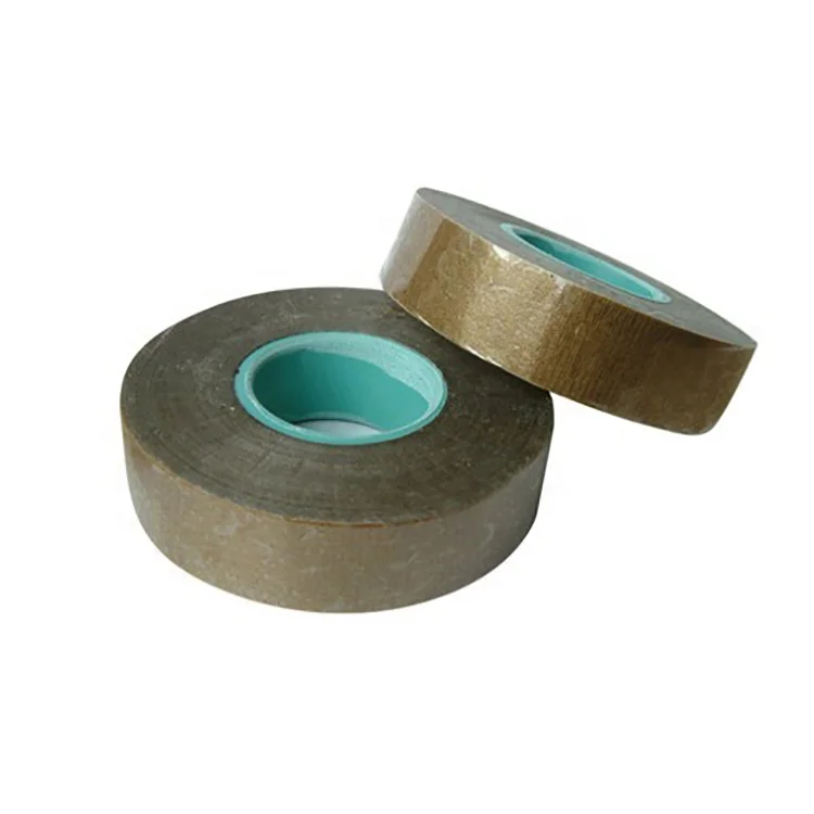 IMPA 795427 Insulation Mica Tape 19mm*25m