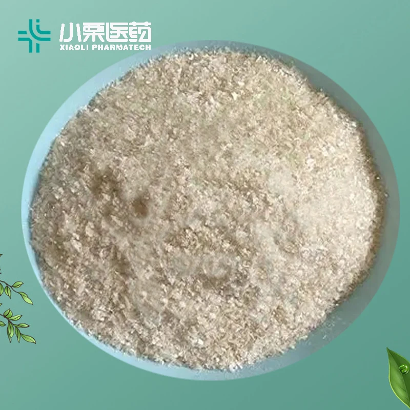 Factory Wholesale High Purity 99% Serum albumin CAS 9048-46-8 Albumin In Stock