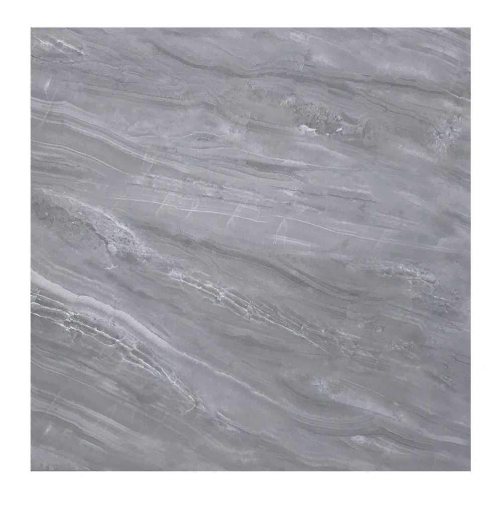 wall and floor tiles interior rustic ceramic 300*300 mm unit family color feature material water kitchen bathroom floor tiles
