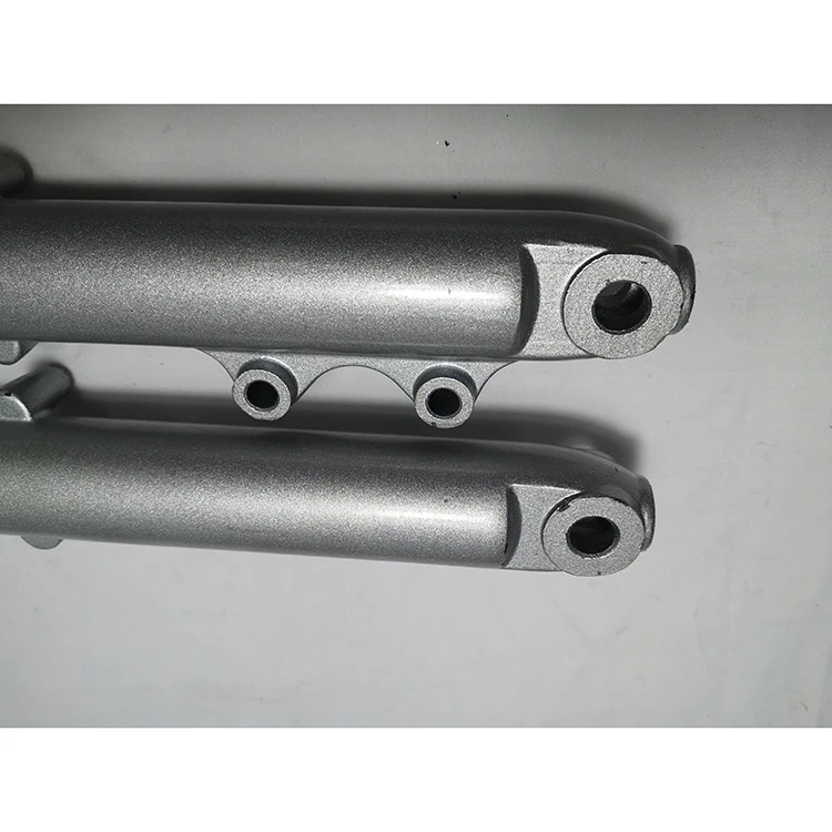 XJ-O8 High Quality Motorcycle Upside Down Front Fork Hot Seller Motor Front Shock Absorber Suspension for Honda