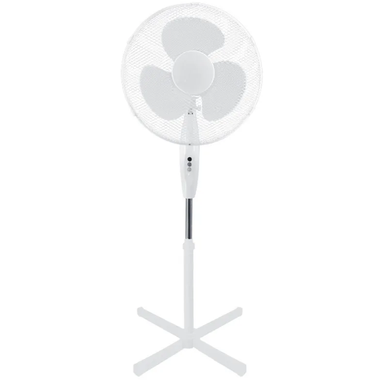 16 Inch High Quality Cooling electric fan