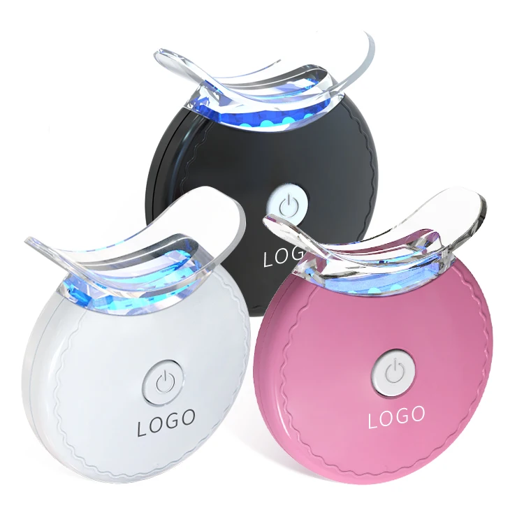 Профессиональная пероксидная гелевая ручка, формула, домашнее освещение для отбеливания зубов, набор для отбеливания зубов