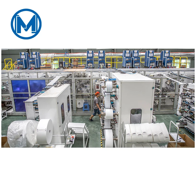 Factory brand wholesale and retail disposable Prime baby diaper L size PE backsheet PP tape Fluff pulp pad diapers