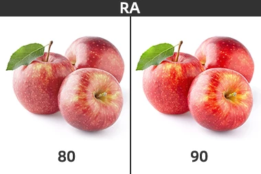 Hotel Recessed 10Inch 3W Type A3 Connector Flat Panel Fill Panel Led Downlight