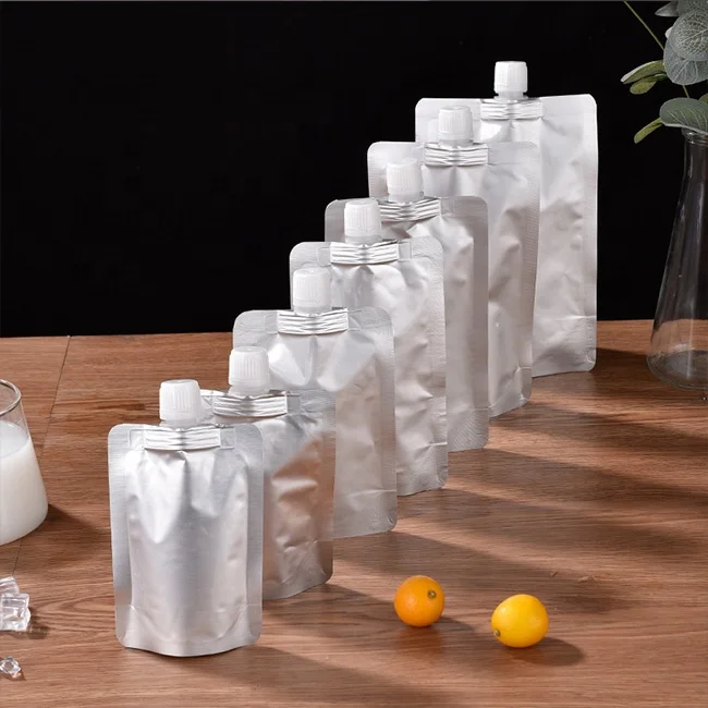 China High Quality Aluminum Films Polyester PET Material Film Metalized Laminated PLA Film