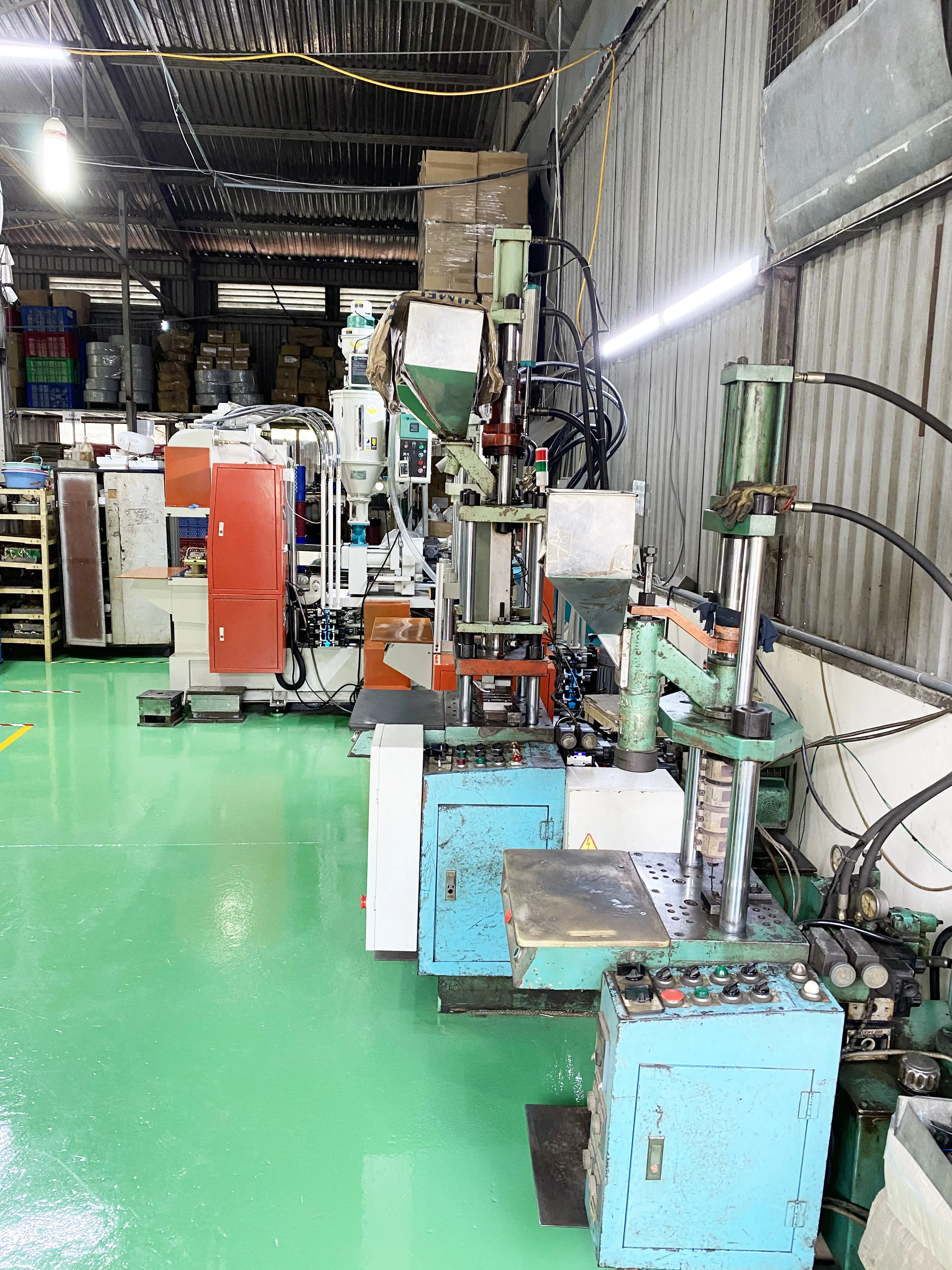 Kingpump 100-240V Dehumidifier Drain Pump Automatic Condensate Drain Pump