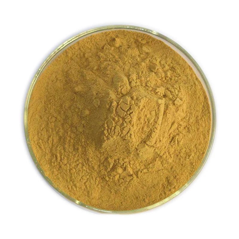 Factory supply Natural Marshmallow Root Powder/Marshmallow Extract