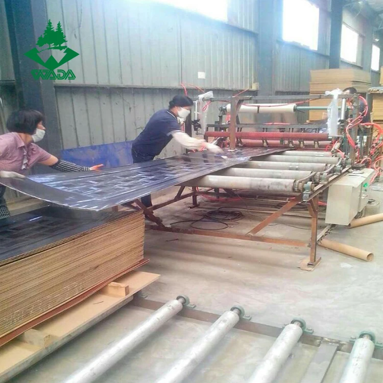 melamine door skin wooden door skin interior for door