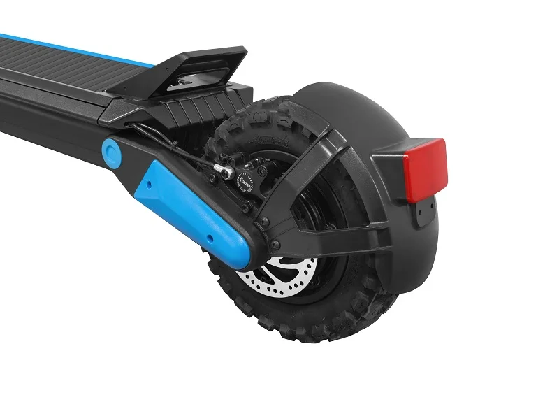 Foldable Portable and Long Range 60v 1344wh battery capacity for Travel and Commuting elektrische scooter