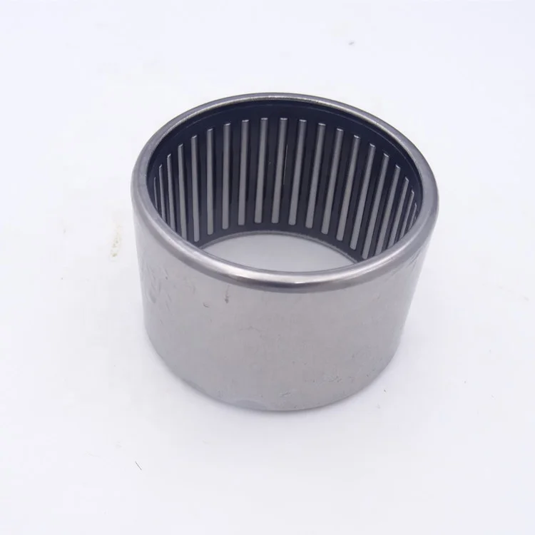 BSM 354126 AJ Drawn Cup Needle Roller Bearing BSM354126AJ for Engineering Machinery 35x40.5x26 mm