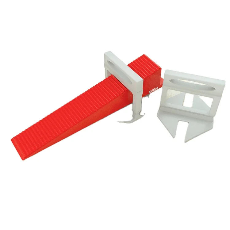Factory Direct Supplier Tiles & Accessories Tiles Tools Tile Leveler