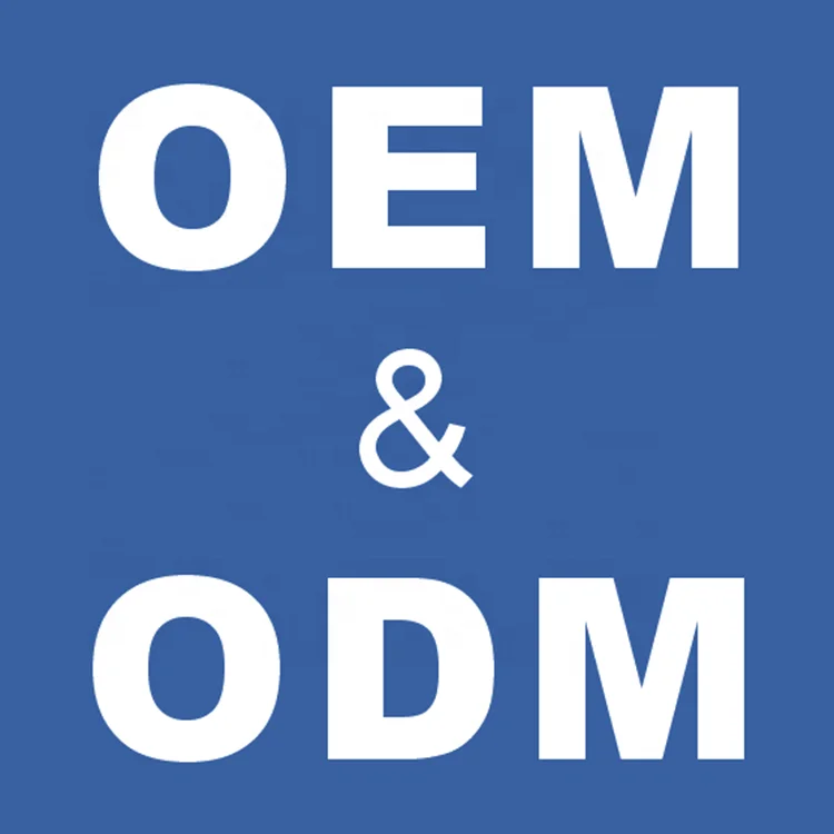 Sunrise Hot Multifunction Fashion Stationery Gift Set For Kids