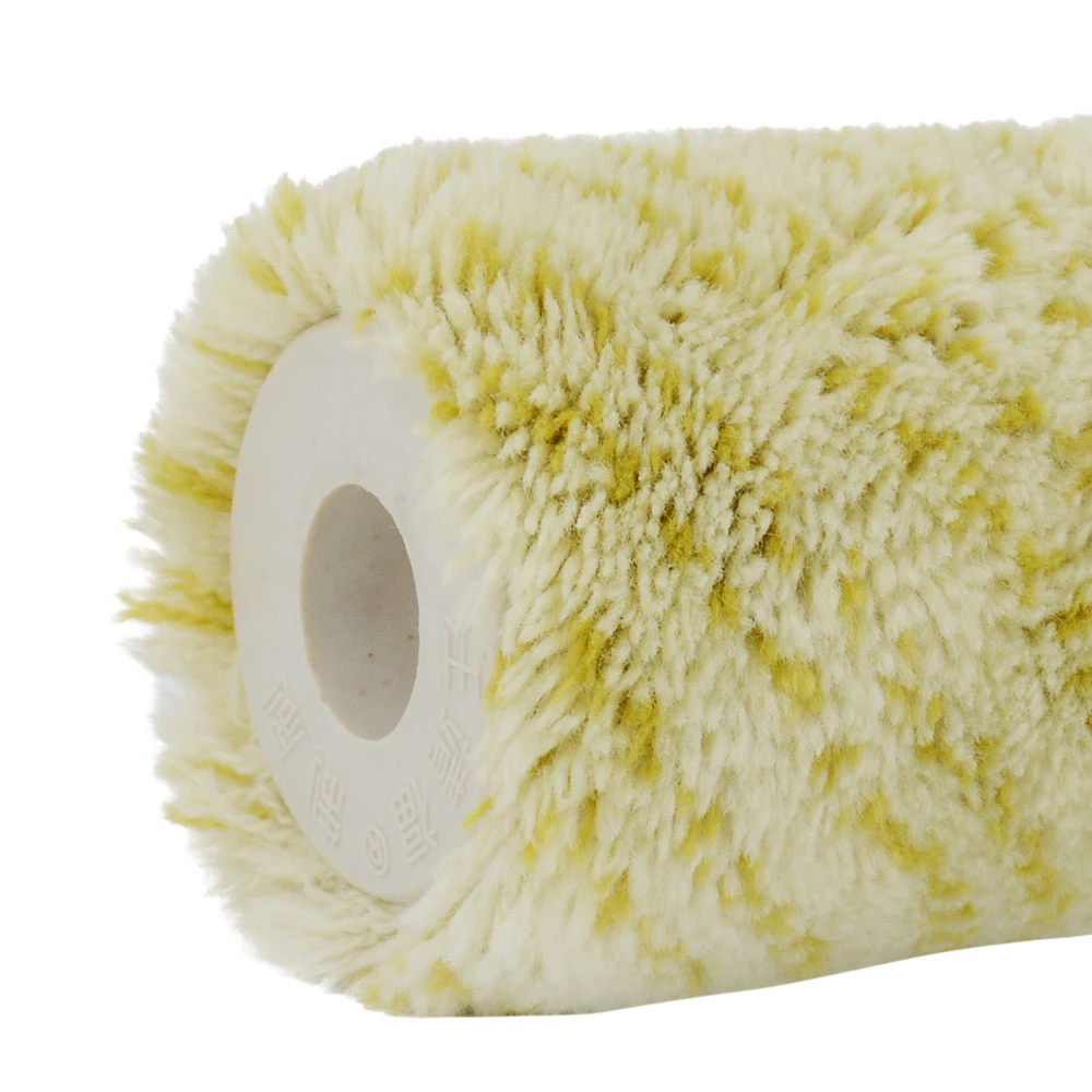 Бесплатный образец бесплатный кисть для покраски 21111