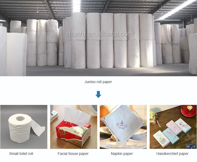 Машина для производства туалетной бумаги, машина для производства рулонов салфеток, цена