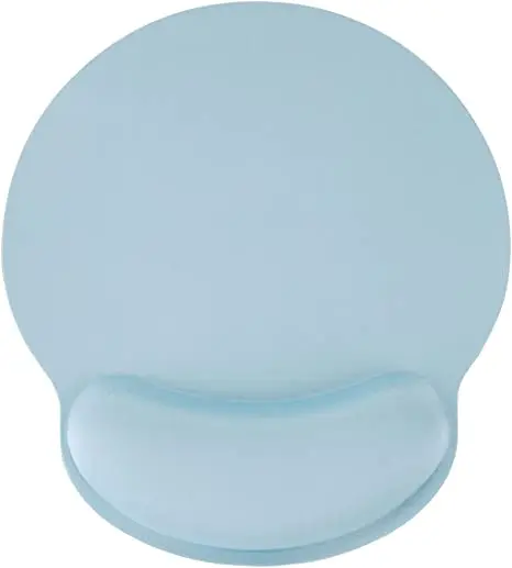 Small Cute Mouse Pad