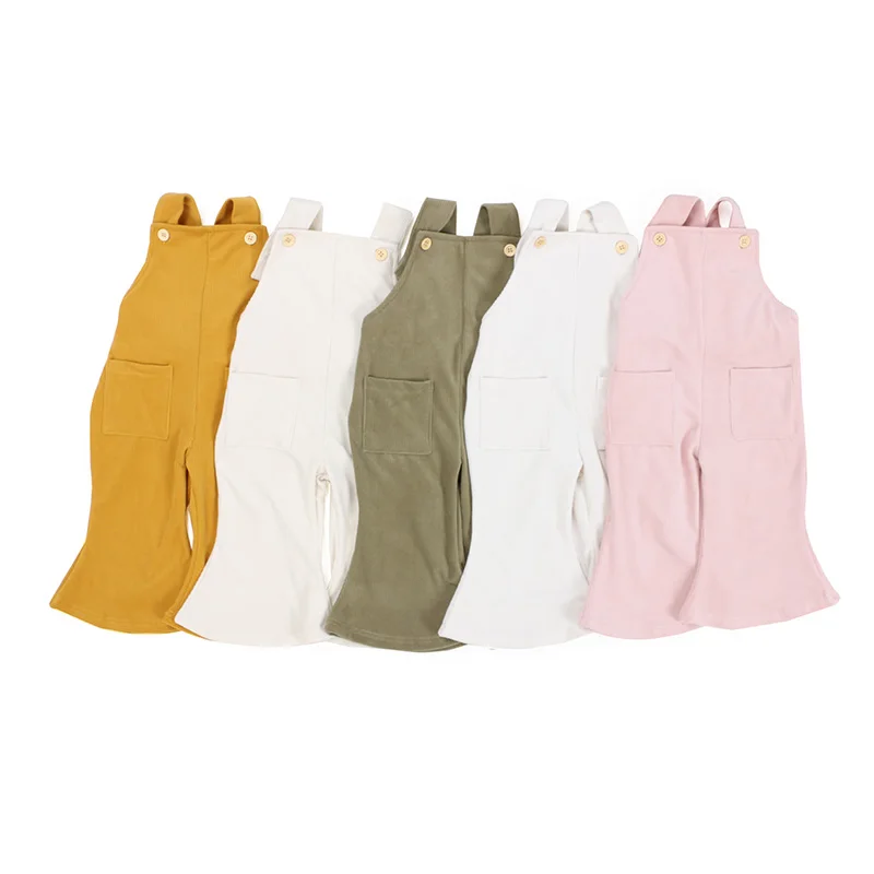 
wholesale winter clothes Mommy and me clothes leopard print hoodies cotton polyester romper clothing 